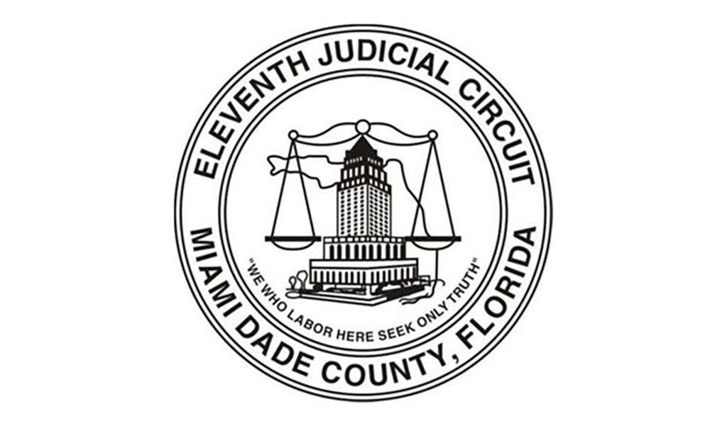 11th Judicial Circuit Judge Rules In Favor Of City On Automated License