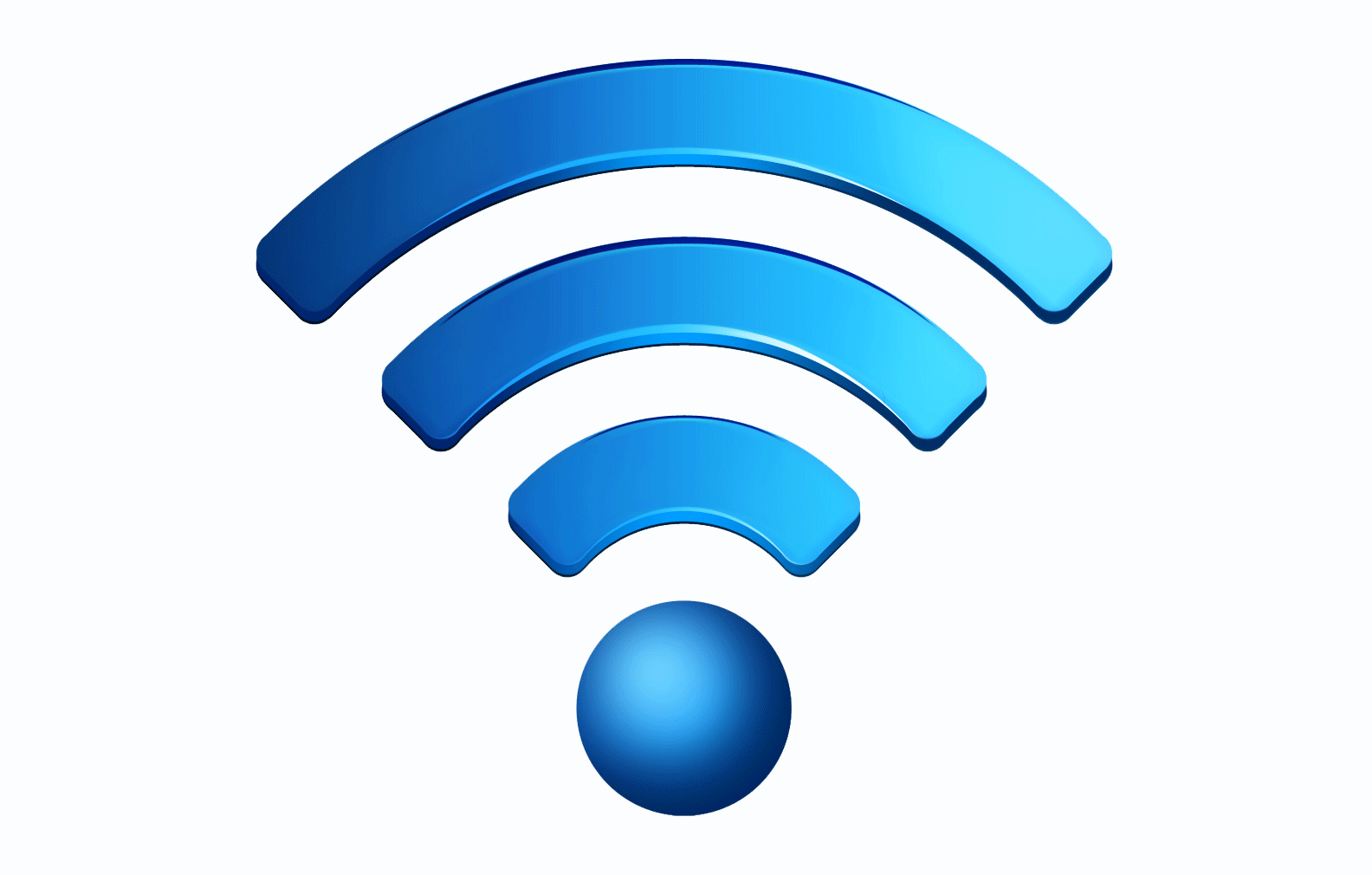 coral-gables-continues-to-expand-its-public-wi-fi-network-gables-insider