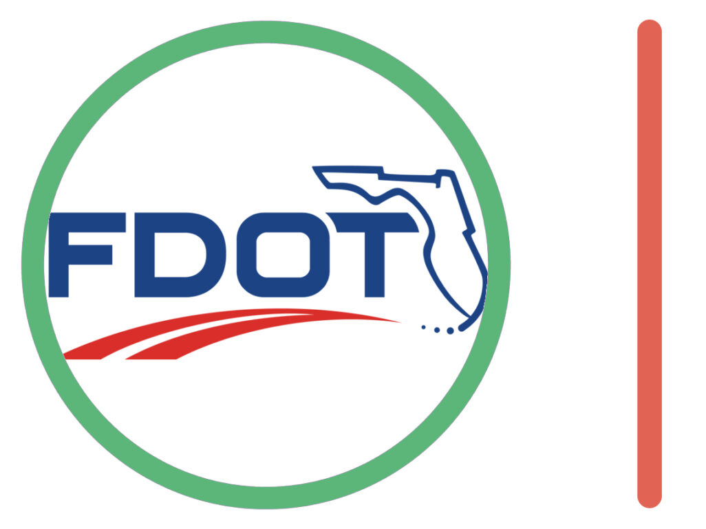 FDOT Estimated Two Months Of Bird Road Lane Closures Begin July 18th